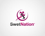 /public/logoimage/1321109743Swet NationF-01.jpg